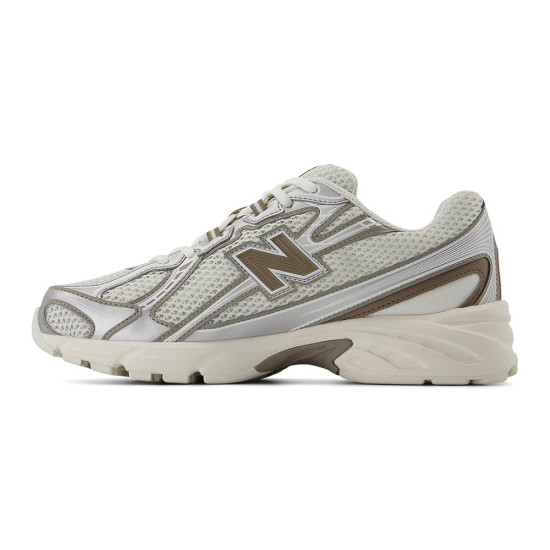 New Balance 740